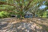 2403 Pointer Avenue - Photo 34