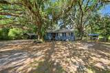 2403 Pointer Avenue - Photo 35