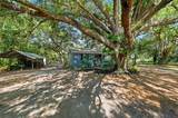 2403 Pointer Avenue - Photo 36