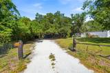2403 Pointer Avenue - Photo 37