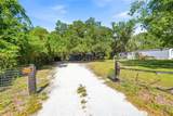 2403 Pointer Avenue - Photo 38