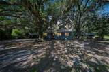 2403 Pointer Avenue - Photo 39