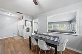 2403 Pointer Avenue - Photo 4