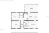 2403 Pointer Avenue - Photo 40