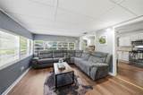 2403 Pointer Avenue - Photo 5
