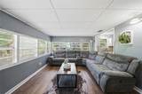 2403 Pointer Avenue - Photo 6