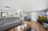2403 Pointer Avenue - Photo 7