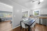 2403 Pointer Avenue - Photo 8
