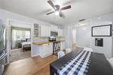 2403 Pointer Avenue - Photo 9