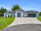 3510 9TH Court - Photo 1