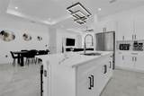 3510 9TH Court - Photo 10