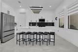 3510 9TH Court - Photo 11