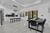 3510 9TH Court - Photo 12