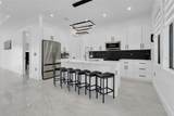 3510 9TH Court - Photo 13