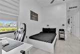 3510 9TH Court - Photo 14