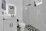 3510 9TH Court - Photo 15