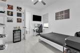 3510 9TH Court - Photo 16