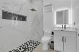 3510 9TH Court - Photo 17
