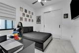 3510 9TH Court - Photo 18