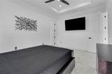 3510 9TH Court - Photo 19