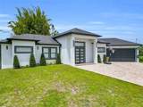 3510 9TH Court - Photo 2