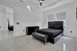 3510 9TH Court - Photo 20
