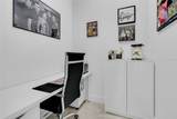 3510 9TH Court - Photo 21