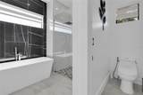3510 9TH Court - Photo 22