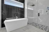 3510 9TH Court - Photo 24