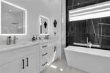 3510 9TH Court - Photo 25