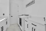 3510 9TH Court - Photo 26