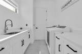 3510 9TH Court - Photo 27