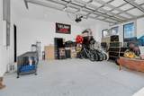 3510 9TH Court - Photo 28