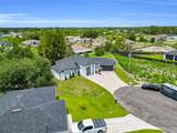 3510 9TH Court - Photo 29