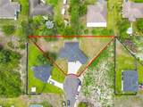 3510 9TH Court - Photo 3