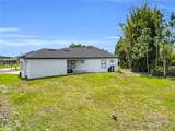 3510 9TH Court - Photo 32