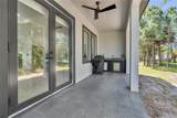 3510 9TH Court - Photo 33