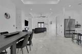 3510 9TH Court - Photo 5