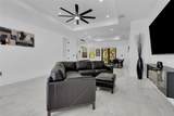 3510 9TH Court - Photo 6