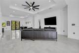 3510 9TH Court - Photo 7