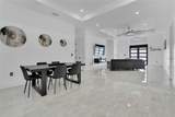 3510 9TH Court - Photo 8