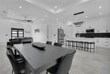 3510 9TH Court - Photo 9