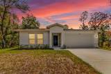 1040 Sherwin Street - Photo 1