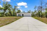 1040 Sherwin Street - Photo 30