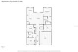 1040 Sherwin Street - Photo 31