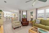 3308 Goldfinch - Photo 10