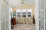 3308 Goldfinch - Photo 11