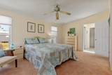 3308 Goldfinch - Photo 12