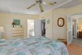 3308 Goldfinch - Photo 13