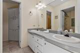 3308 Goldfinch - Photo 14